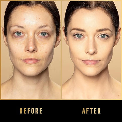 Max Factor Facefinity All Day Flawless 3 In 30 Ml