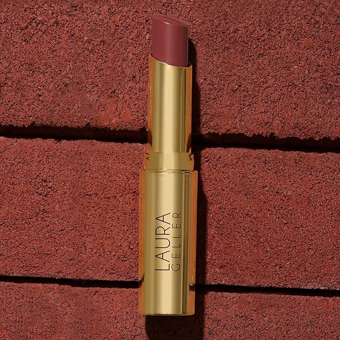 LAURA GELLER NEW YORK Jelly Balm