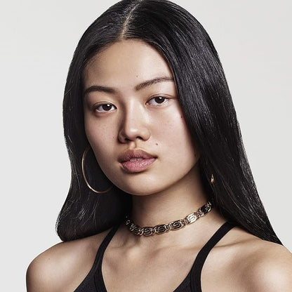 Rimmel London Stay Matte - 432 Honey - Free Radicals, 0.23oz