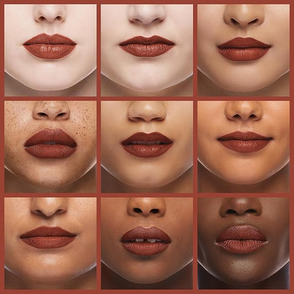 rom&nd Lip Mate Pencil (6 shades, 0.5g) (06 0.5g)