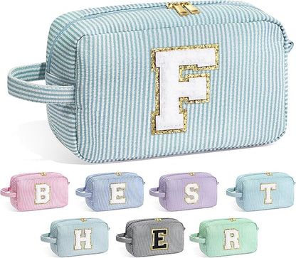 YOOLIFE Gifts for Friends -