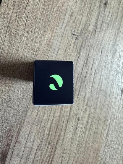 Curology Lip Balm, Nourishing Hydration