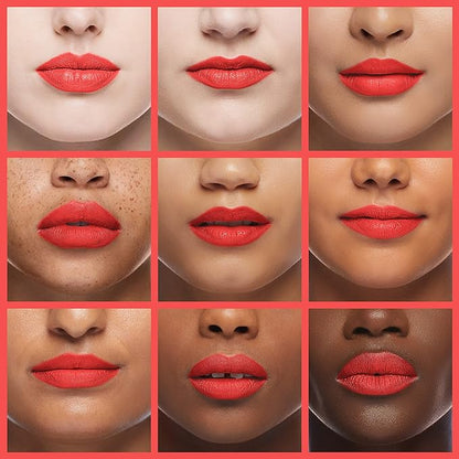 Peripera Ink Airy Velvet Lip Tint, Liquid Lip oz,