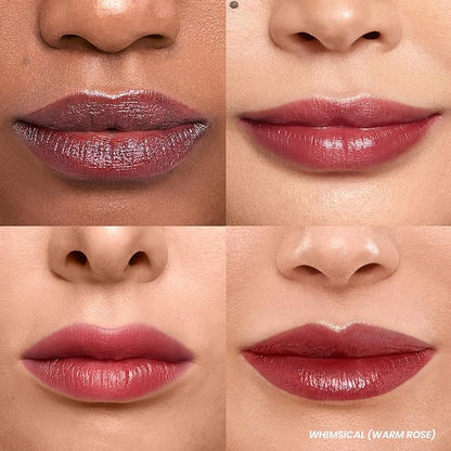 Wonderskin Wonder Blading Lip Stain Peel (Whimsical