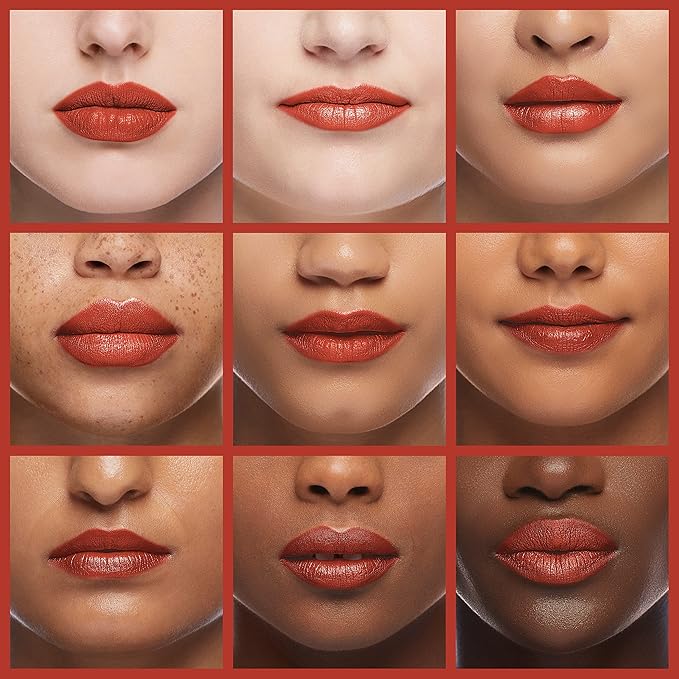 Maybelline SuperStay 24, 2-Step Liquid Lipstick, Coffee Edition, Hushed Hazelnut