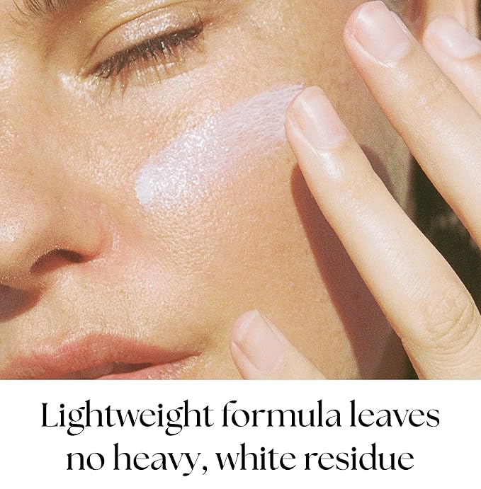 2 Pack Sunscreen Applicator for Kids Storage