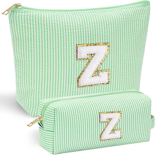 Yoolife birthday gifts for women