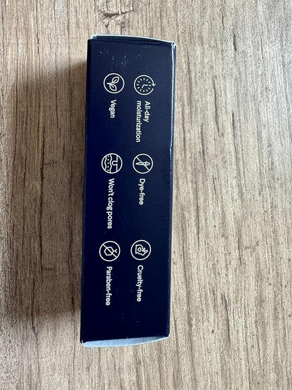 Curology Lip Balm, Nourishing Hydration