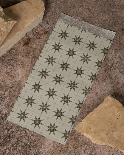 Framar Sage Pop Up Hair