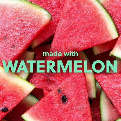 Tree Hut Watermelon Nourishing, Moisturizing &