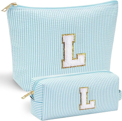 Yoolife cute makeup bag for