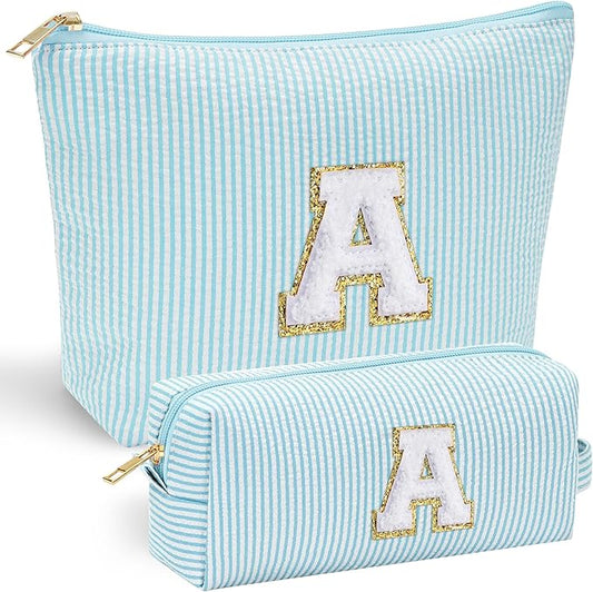 Yoolife cute makeup bag for