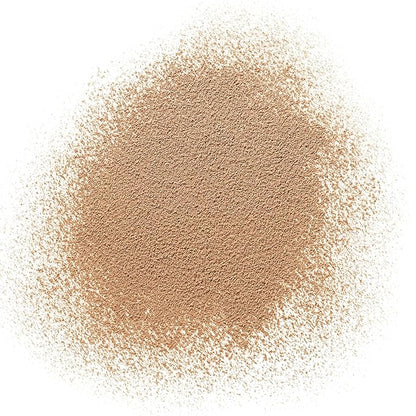 bareMinerals Original Get Started Kit, 4 Piece Mini