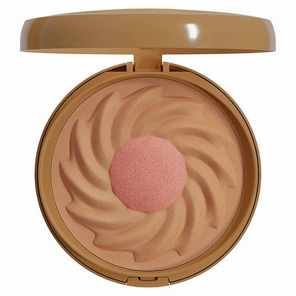 Physicians Formula Murumuru Butter Bronzer Face Makeup, Cheat