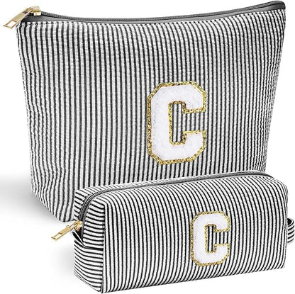 Yoolife initial personalized gifts for