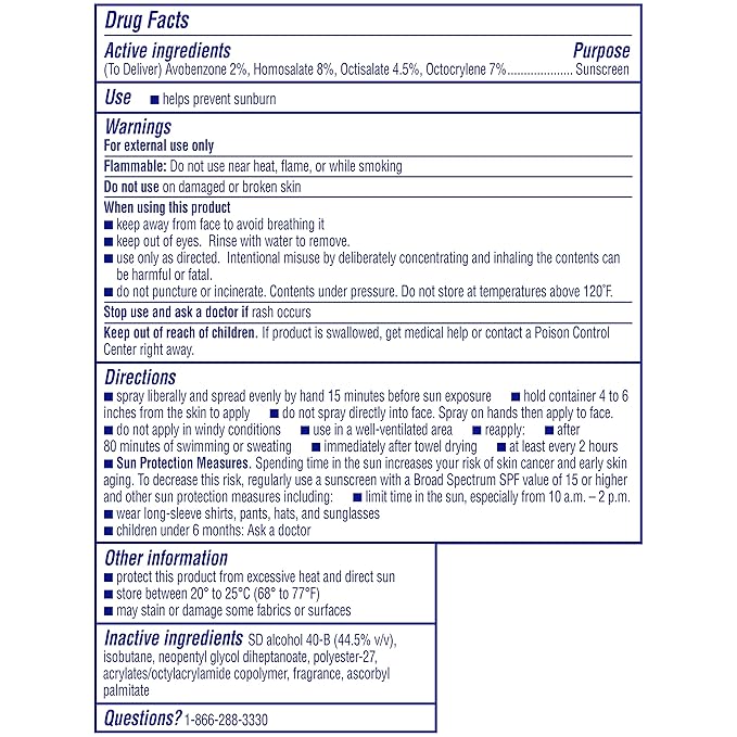 B.TAN Pre-Shower Self Tanner Mousse, 9 Vegan,