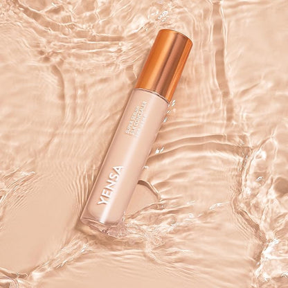YENSA Super Serum Silk Concealer - Age-Defying Asian 20 fl oz
