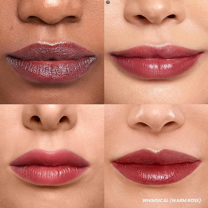 Wonderskin Wonder Blading Lip Stain Peel (Whimsical)