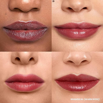 Wonderskin Wonder Blading Lip Stain Peel (Whimsical)