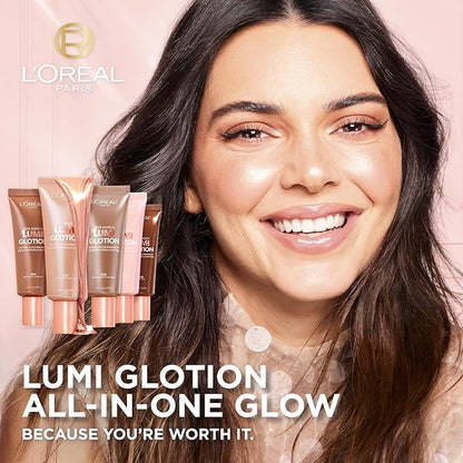 L'Oreal Paris Revitalift 1.5% Pure Hyaluronic Acid Face 1 kit 1.0 oz