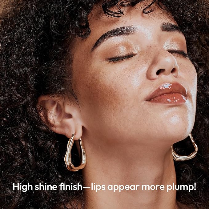 KISS NEW YORK Professional Melting Jelly