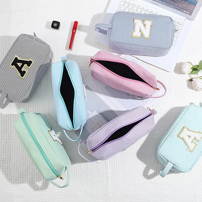 YOOLIFE Graduation Gifts for Women