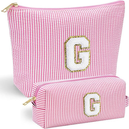 Yoolife unique makeup bag cosmetic