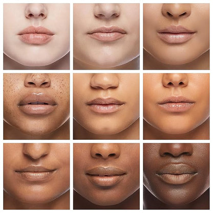 Carmex Moisturizing Lip Balm, Original Flavor, (LIL62458)