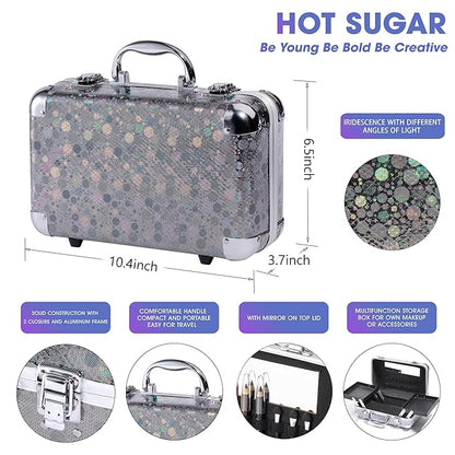 Hot Sugar Makeup Kit for Girls