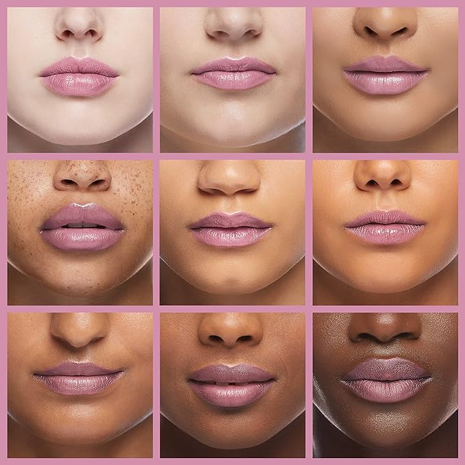 Pure Cosmetics Pure Illumination Lip Gloss - LED-lit Lips (Charmed)