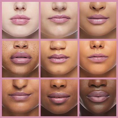 Pure Cosmetics Pure Illumination Lip Gloss - LED-lit Lips (Charmed)