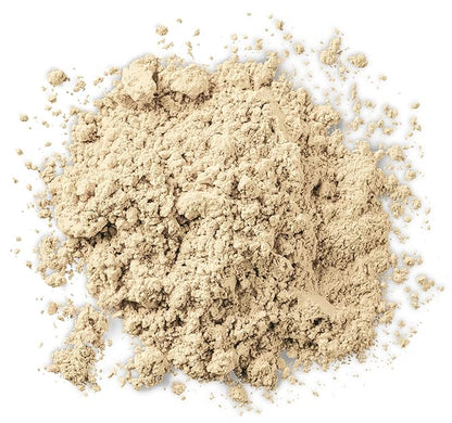 Physicians Formula Mineral Wear Talc-Free Loose Powder Translucent Clinically Tested