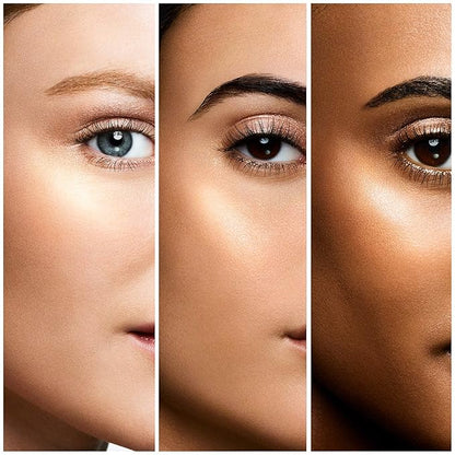 Revlon Colorstay Endless Glow Liquid Highlighter, Opal, 0.3