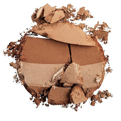 Physicians Formula Murumuru Butter Bronzer Face Makeup, Cheat
