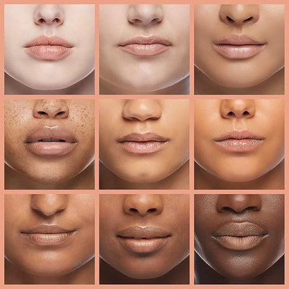 Lip Smacker Lippy Pals Penguin Holiday,