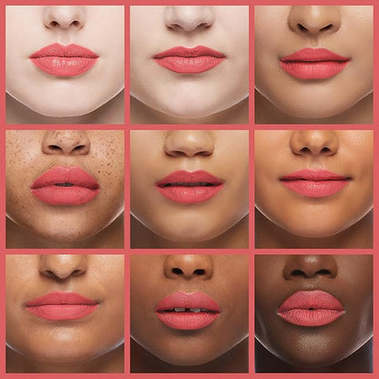 3CE BLUR WATER TINT(4.6g) soft lip with less TINT(4.6g)