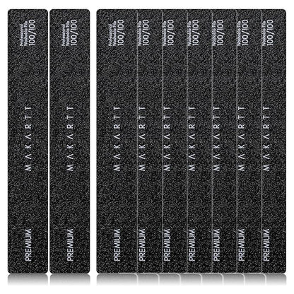 Makartt nail file 100 100