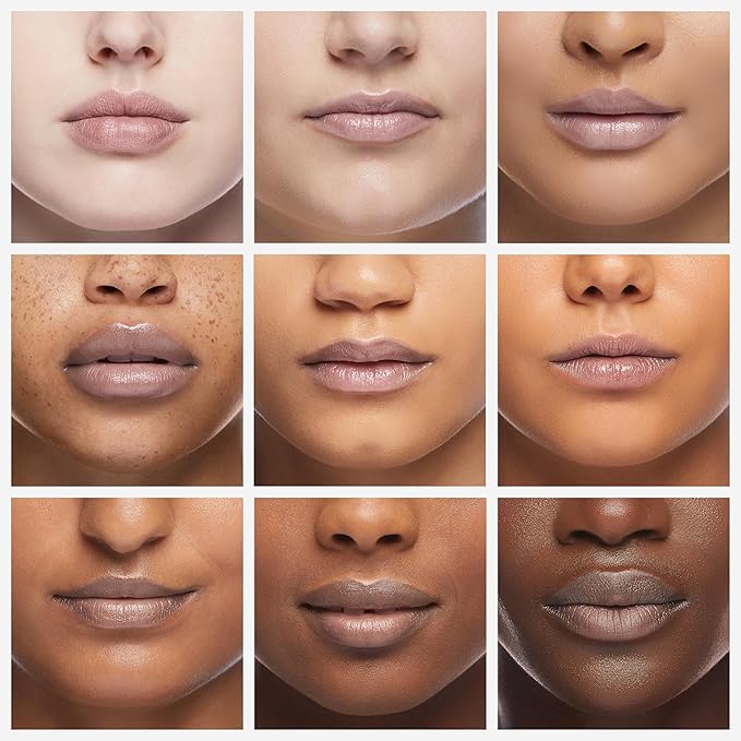 Vaseline Lip Therapy Aloe Vera 20g