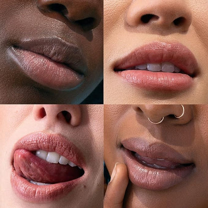 Kosas Lipfuel Hyaluronic Active Sport Lip