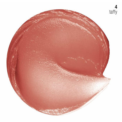 COVERGIRL Colorlicious Oh Sugar! Tinted Lip (packaging