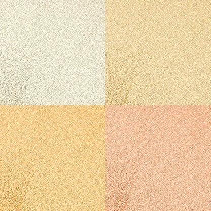 Carter Beauty Mini Highlighter Palette | Long Lasting