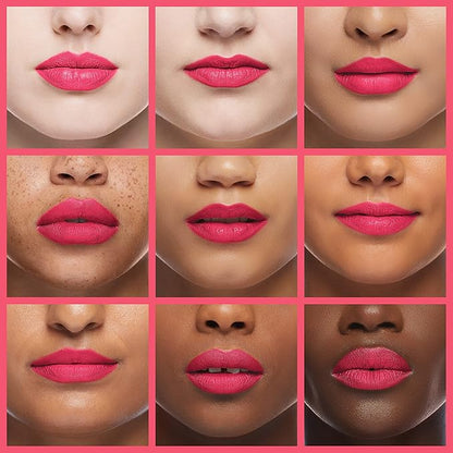 Peripera Ink Airy Velvet Lip Tint, Liquid Lip oz,