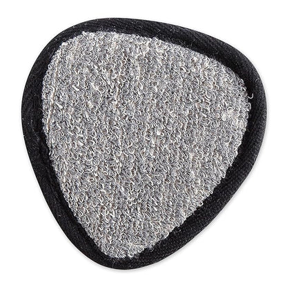 Urbana Spa Prive Men's Bamboo Charcoal