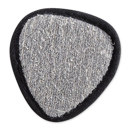 Urbana Spa Prive Men's Bamboo Charcoal