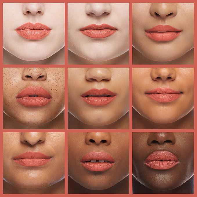 3CE BLUR WATER TINT(4.6g) soft lip with less TINT(4.6g)