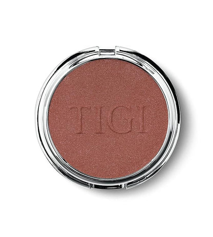 TIGI Cosmetics Bronzer, Glamour, 0.37 Ounce