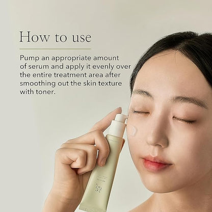 Beauty of Joseon Light On