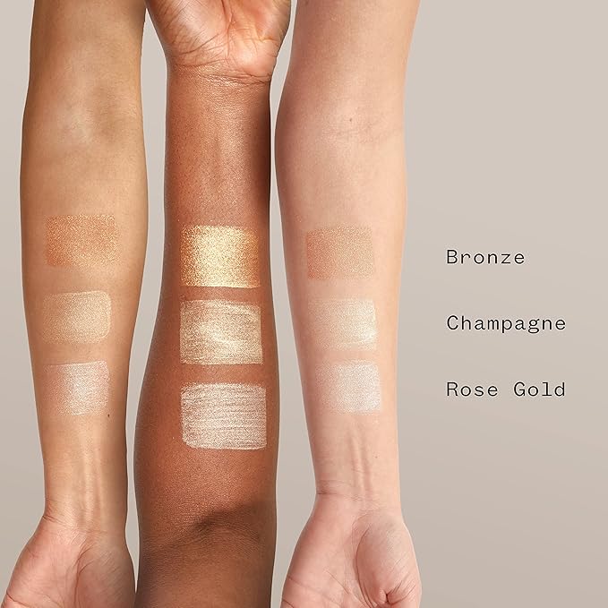 Pai Skincare - The Impossible Glow Organic Hyaluronic | ) 30 ml