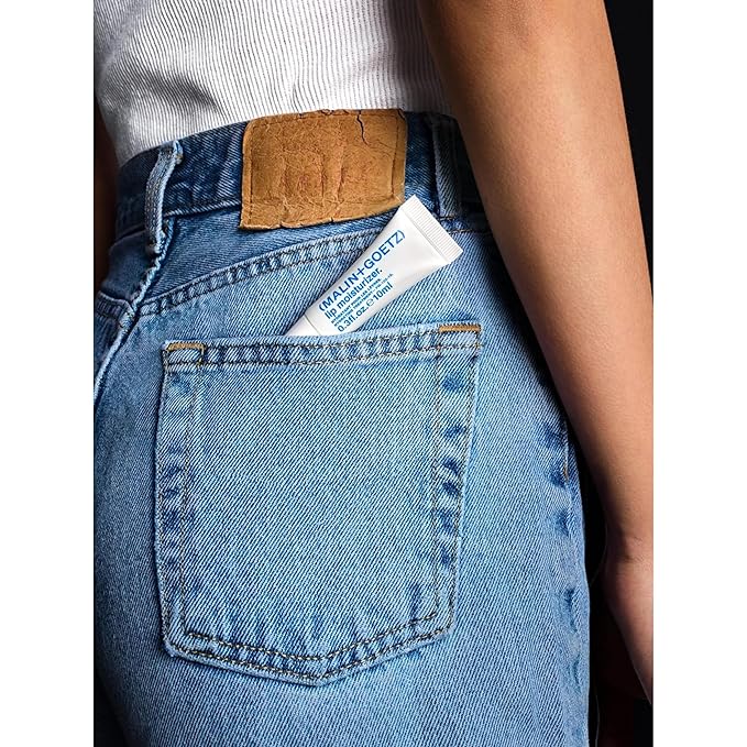 Malin + Goetz Lip Moisturizer