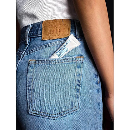 Malin + Goetz Lip Moisturizer